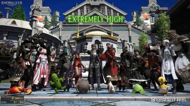 固态硬盘的天花板 Kingston FURY叛逆者SSD 4TB测评插图22