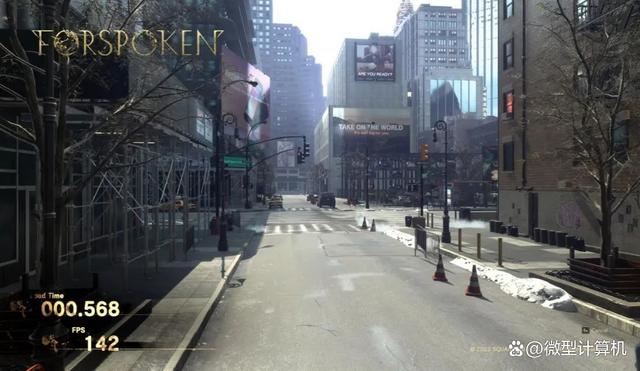 固态硬盘的天花板 Kingston FURY叛逆者SSD 4TB测评插图23