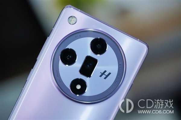 OPPOFindX7潜望长焦传感器参数介绍?OPPOFindX7潜望长焦是什么传感器