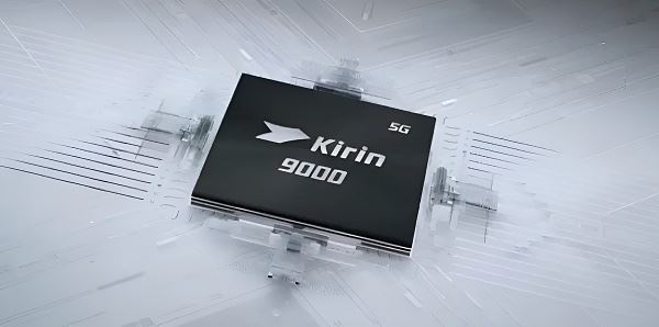 天玑8000max相当于麒麟多少 天玑8000max处理器详细介绍