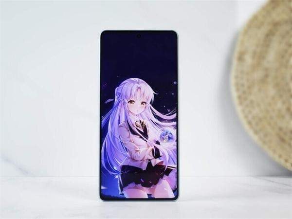 RedmiNote12Turbo值得入手吗 RedmiNote12Turbo开箱体验插图5