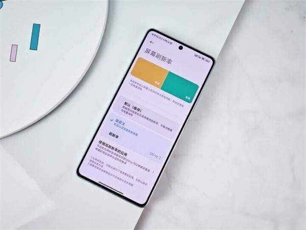 RedmiNote12Turbo值得入手吗 RedmiNote12Turbo开箱体验插图6