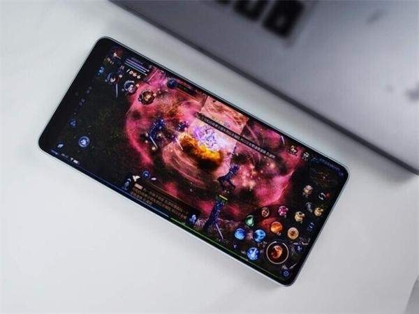 RedmiNote12Turbo值得入手吗 RedmiNote12Turbo开箱体验插图10