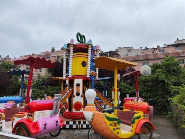 RedmiNote12Turbo值得入手吗 RedmiNote12Turbo开箱体验插图12