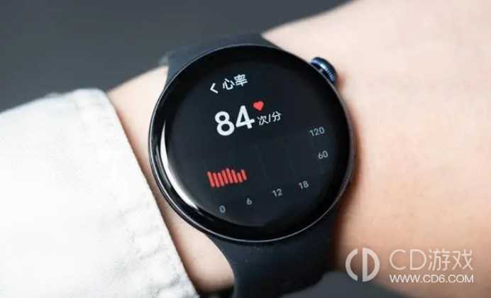 vivoWATCH3连接其他设备方法介绍?vivoWATCH3怎么连接其他设备