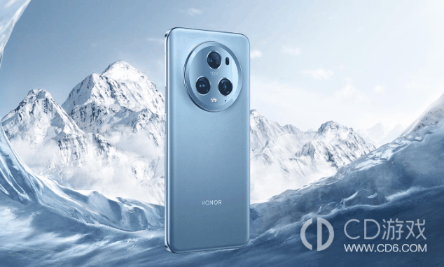 荣耀magic6输入法修改方法?荣耀magic6怎么改输入法