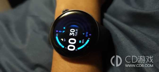 vivoWATCH3支持测血糖功能吗?vivoWATCH3能测血糖吗插图