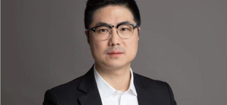 东吴证券陈李2024年经济核心在物价看好黄金与债券 为什么