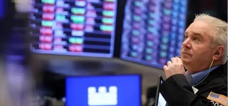 美股三大指数收跌美联储官员意外抛出鹰派言论有何影响插图 美股三大指数收跌美联储官员意外抛出鹰派言论有何影响