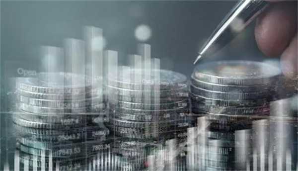 2023年金融关键词预期 包括哪些方面