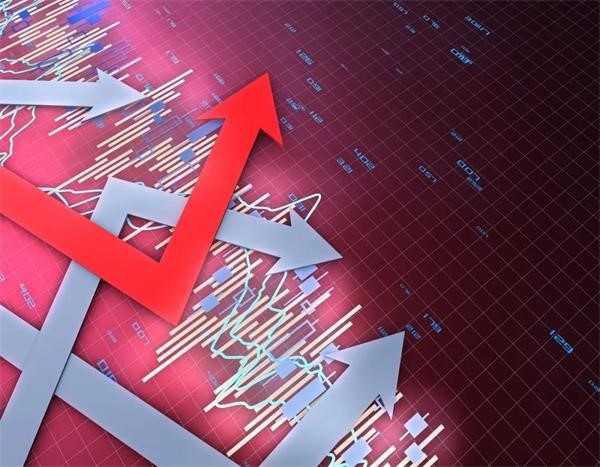 创业板有什么不一样 具体有几点不同呢插图 创业板有什么不一样