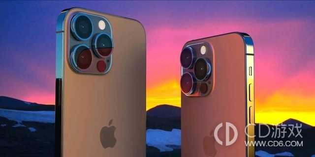 iPhone14ProMax设备被盗保护功能设置步骤?iPhone14ProMax怎么设置设备被盗保护功能