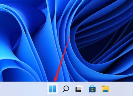 win11电脑怎么设置开机密码?win11电脑设置开机密码的方法插图 win11电脑怎么设置开机密码?win11电脑设置开机密码的方法插图