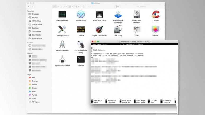 Win11/10提示0x80D0000A错误怎么办 0x80D0000A错误代码修复技巧插图2