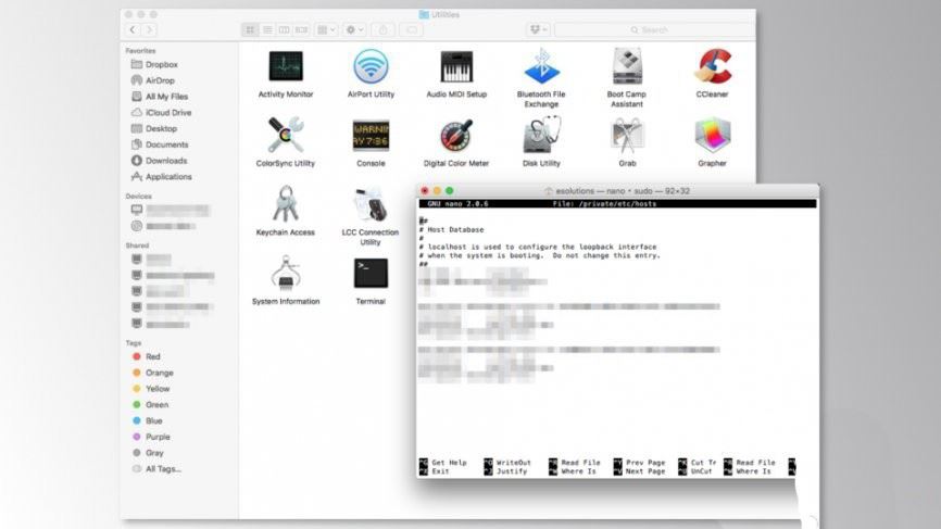Win11/10提示0x80D0000A错误怎么办 0x80D0000A错误代码修复技巧插图5