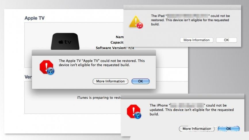 0x800b0100错误怎么解决 Win10错误代码0x800b0100的修复技巧插图2