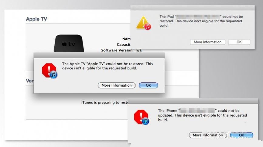 0x800b0100错误怎么解决 Win10错误代码0x800b0100的修复技巧插图5
