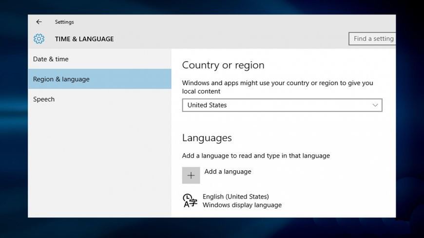 0x800b0100错误怎么解决 Win10错误代码0x800b0100的修复技巧插图6
