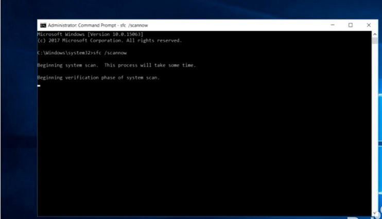 Win11/10提示0x80D0000A错误怎么办 0x80D0000A错误代码修复技巧插图8