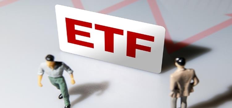 证券时报发文跨境ETF大起大落盲目跟风炒作不可 如何操作