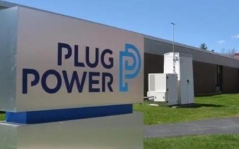 普拉格能源拟发行和出售10亿美元股票盘后跌近15% 怎么了