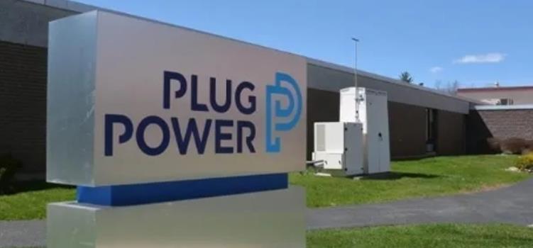 普拉格能源拟发行和出售10亿美元股票盘后跌近15% 怎么了