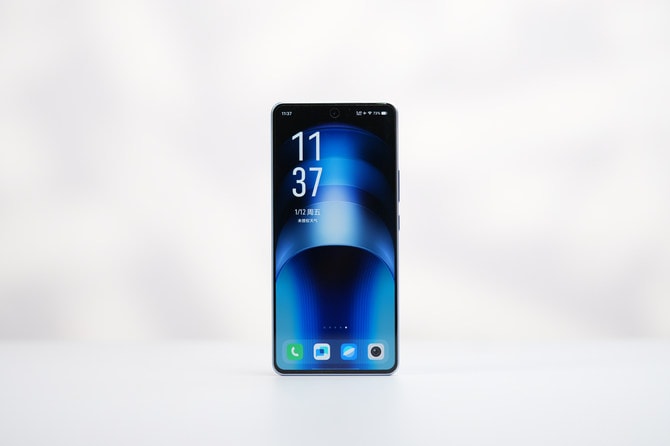 iQOO Neo9手机怎么样 iQOO Neo9手机测评插图8