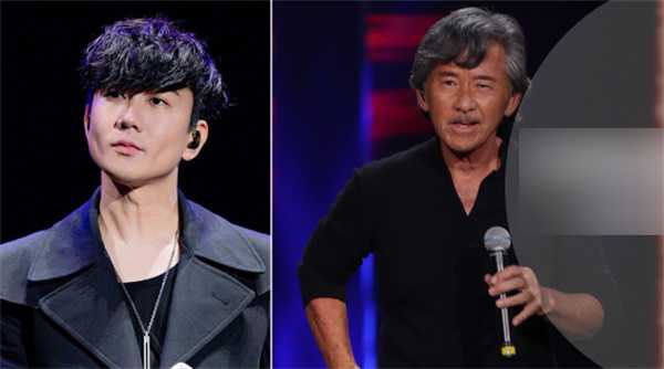 林俊杰变林子祥售票平台吃相太难看 平台会受惩罚吗