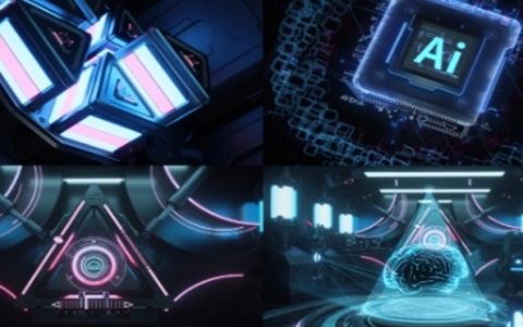 超微电脑(SMCI.US)上调Q2业绩指引盘后大涨近10% 业绩怎样