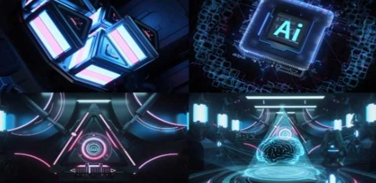 超微电脑(SMCI.US)上调Q2业绩指引盘后大涨近10% 业绩怎样