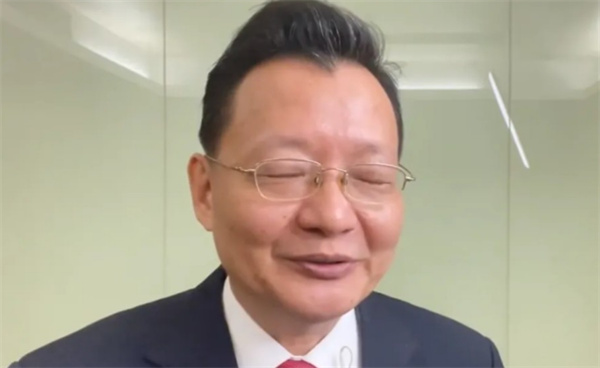 李大霄称生命比股票更重要 最近股票市场怎么了