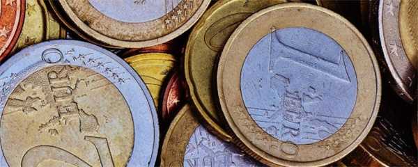 未到期的理财产品怎么处理 未到期的理财产品怎么赎回