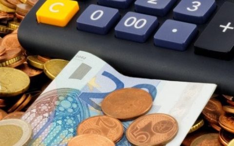 理财产品怎样赎回 赎回后多长时间能到账