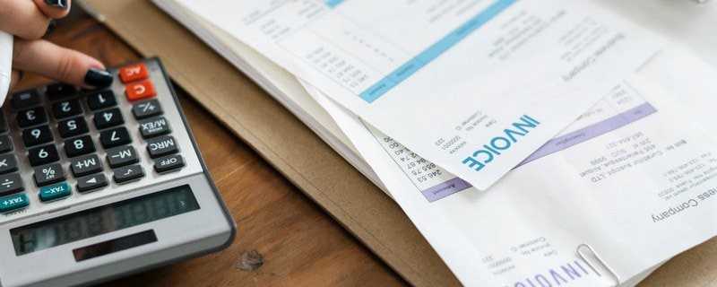 理财产品提前赎回的条件是什么 怎么样提前赎回插图 理财产品提前赎回的条件是什么