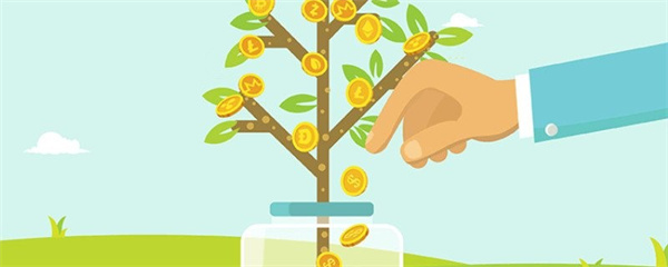 零钱通100000元一天收益多少钱 收益一般几天能到帐