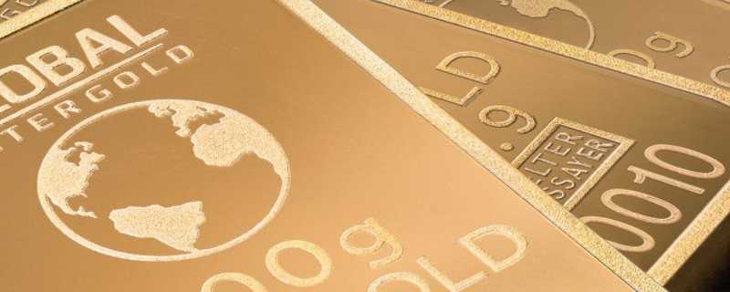 Pe、vc投资是什么意思 这两者有何区别