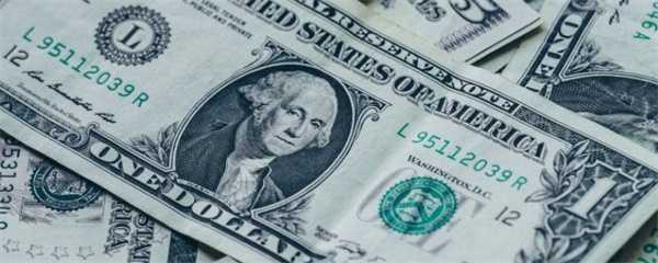 凭证式国债能提前取吗 国债的收益情况怎么样