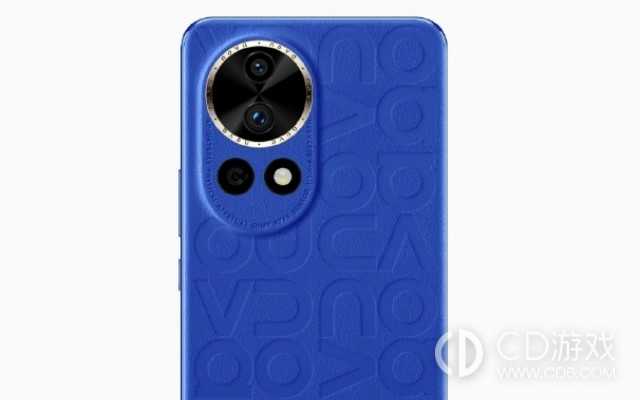 华为Nova12Ultra输入法如何设置?华为Nova12Ultra怎么设置输入法插图