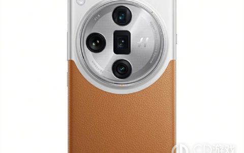 OPPOFindX7的缺点?OPPOFindX7有什么缺点