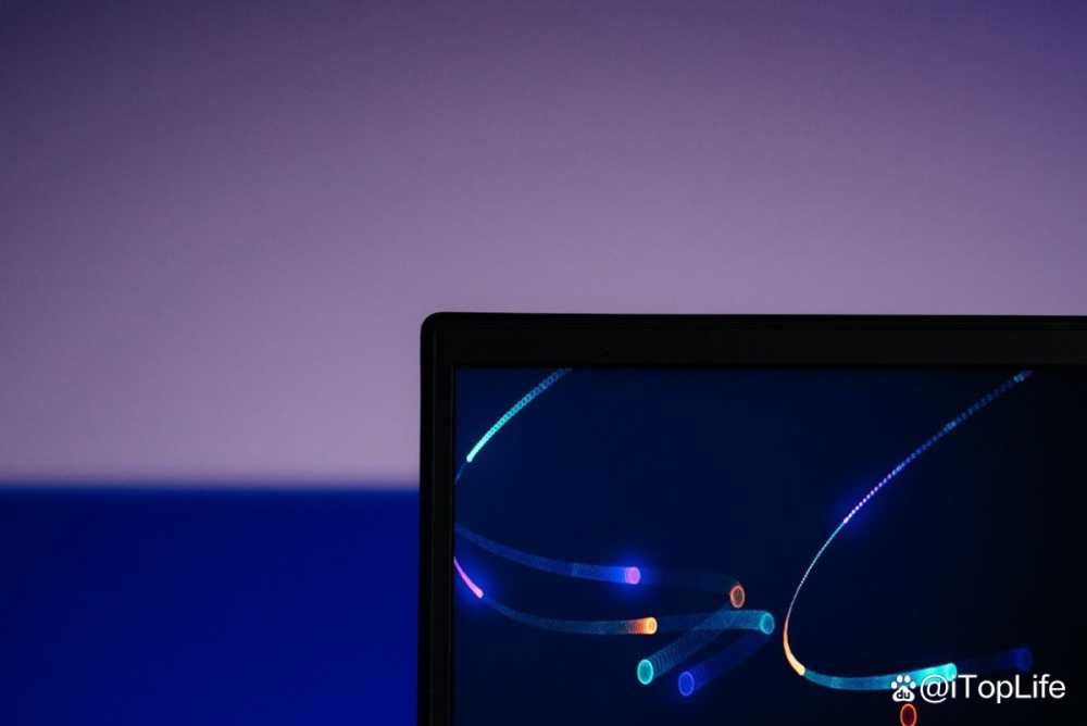 纯粹的性能猛兽 ALIENWARE外星人M18笔记本全面评测插图23 纯粹的性能猛兽 ALIENWARE外星人M18笔记本全面评测插图23