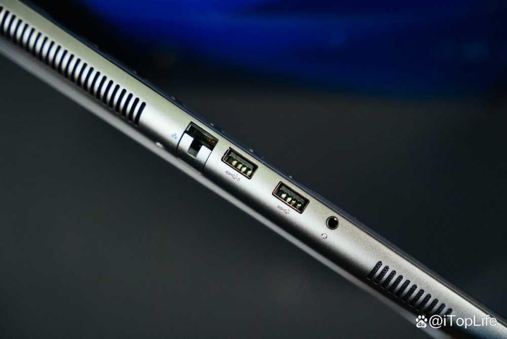 纯粹的性能猛兽 ALIENWARE外星人M18笔记本全面评测插图28 纯粹的性能猛兽 ALIENWARE外星人M18笔记本全面评测插图28