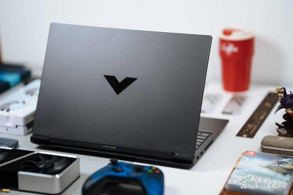 惠普光影精灵9配置参数怎么样 惠普光影精灵9笔记本详细评测