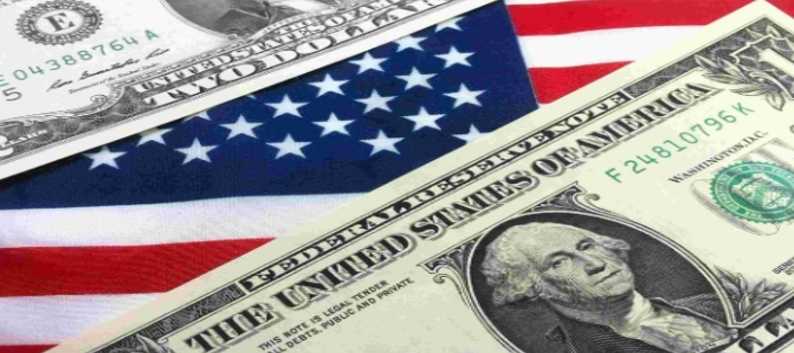 2023年11月中国增持美债此前连续7个月减持 其他国家怎样插图 2023年11月中国增持美债此前连续7个月减持