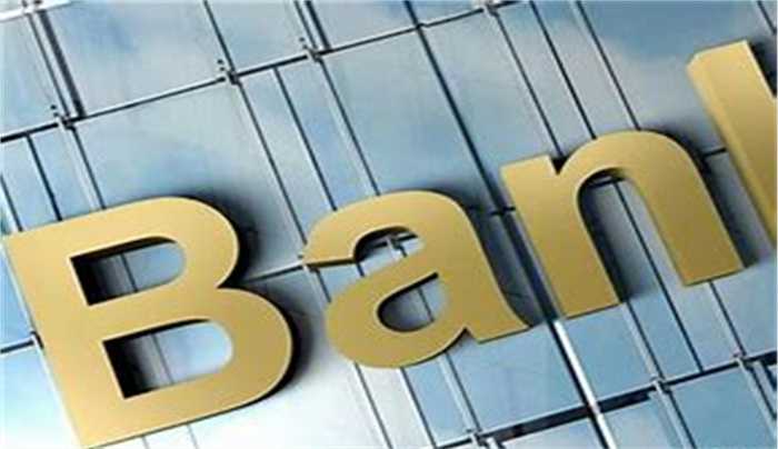 银行卡限额的原因是什么 银行卡限额有什么解决办法