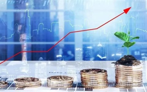 买基金踩雷是怎么回事 到底什么是基金踩雷