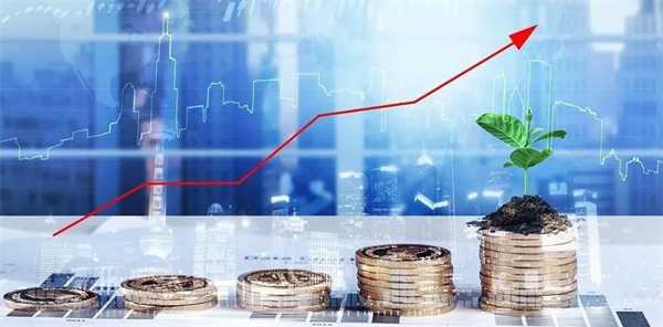 买基金踩雷是怎么回事 到底什么是基金踩雷