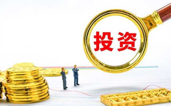 基金定投是复利吗 定投基金有哪些操作技巧呢