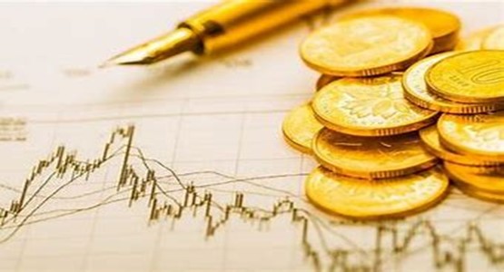 定期理财是什么 常见的定期理财方式有什么