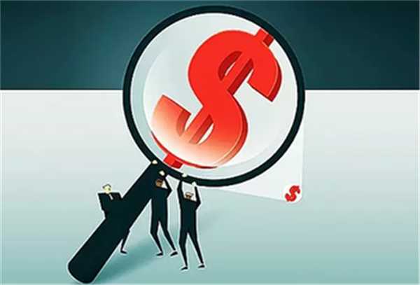 买基金避坑的方法有哪些 有哪些技巧可以避免损失