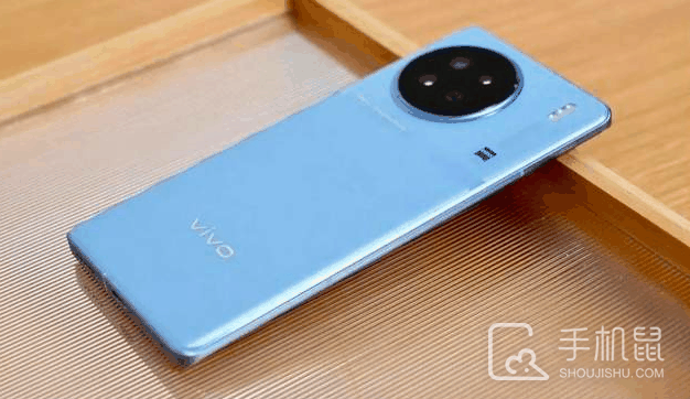 vivox100pro+怎么开启智感支付?vivox100pro+智感支付开启教程